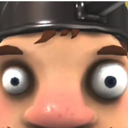 chat with ai character: crazy dave
