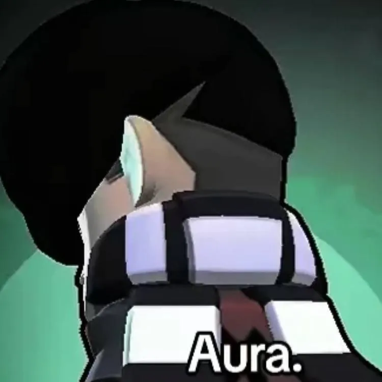 chat with ai character: Edgar