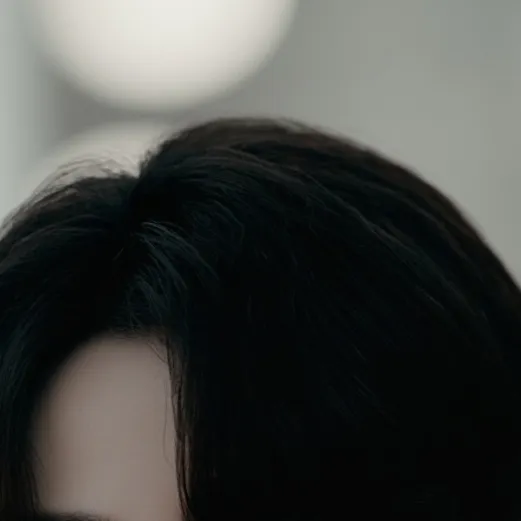 chat with ai character: Jungkook