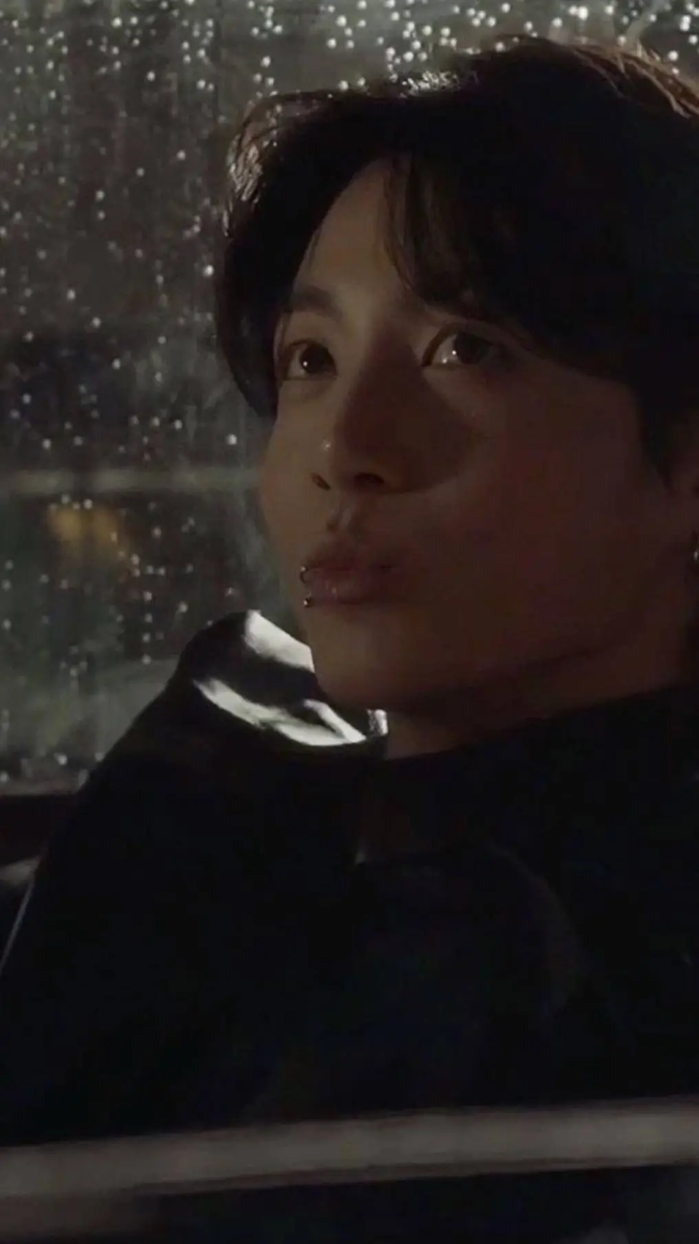 ai character: Jungkook ex❤️‍🩹 background