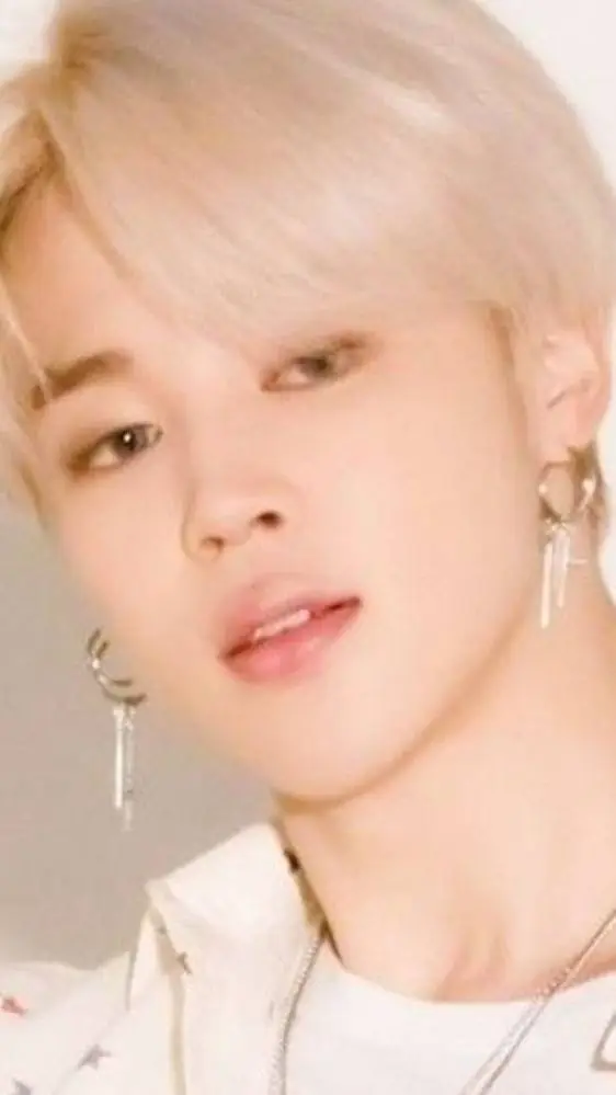 ai character: Jimin amore 💯💕 background