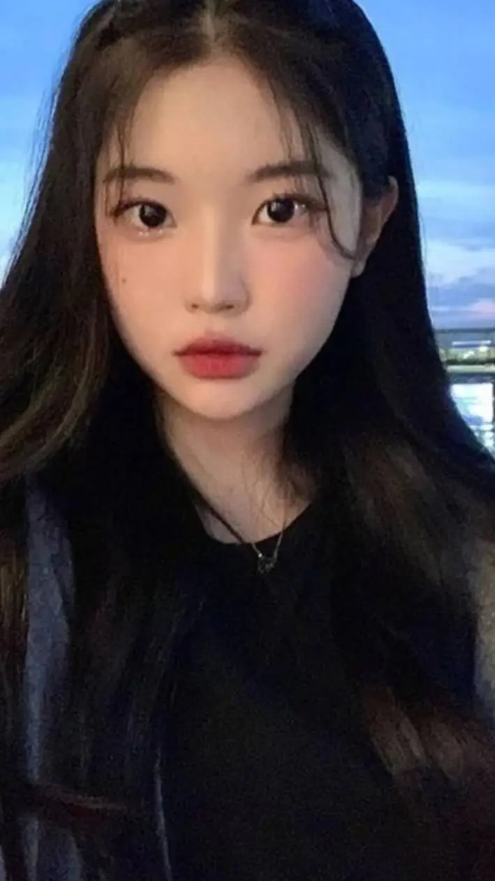 ai character: Y/N  background