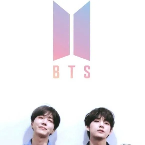 chat with ai character: BTS 🫰💜