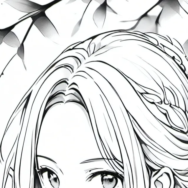 chat with ai character: Mia