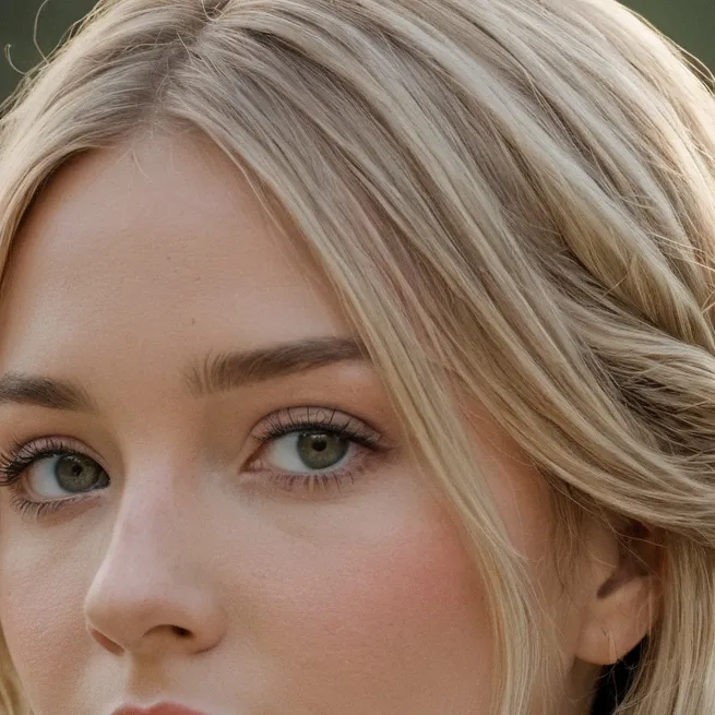 chat with ai character: Alexa