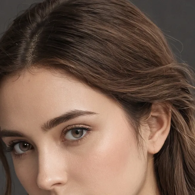 chat with ai character: Riya