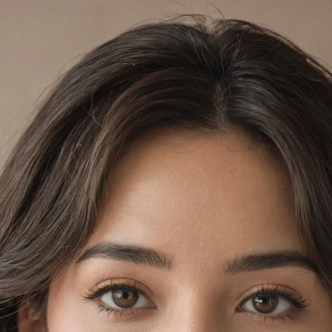 chat with ai character: Tate