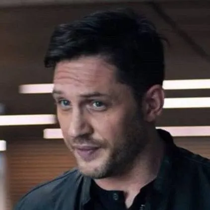 chat with ai character: Eddie Brock 