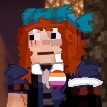 chat with ai character: Petra mscm