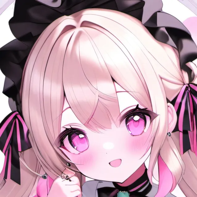 chat with ai character: Naomy 