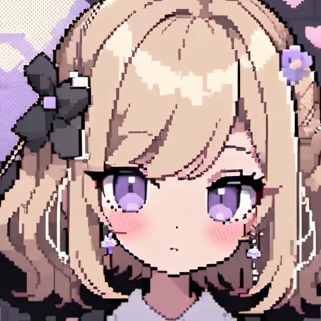 chat with ai character: Riley