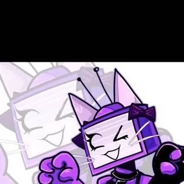 chat with ai character: sussy veeronica