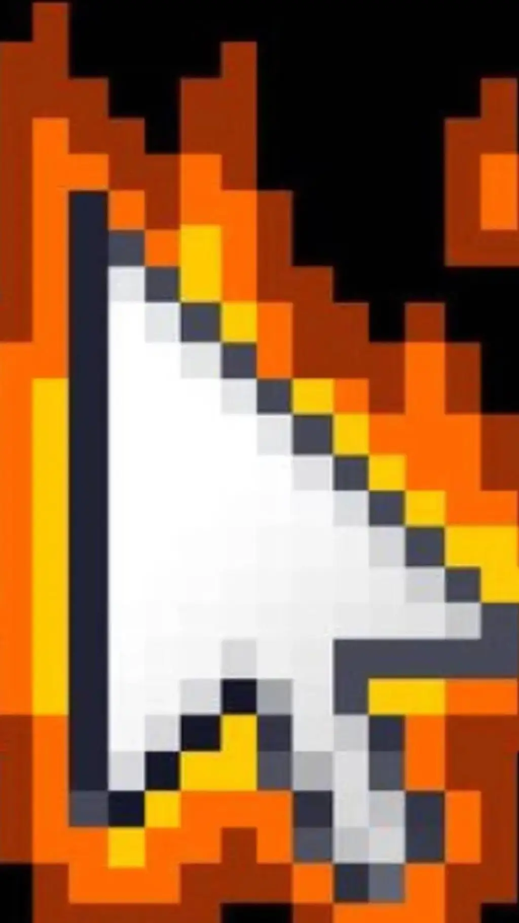 ai character: alan becker background