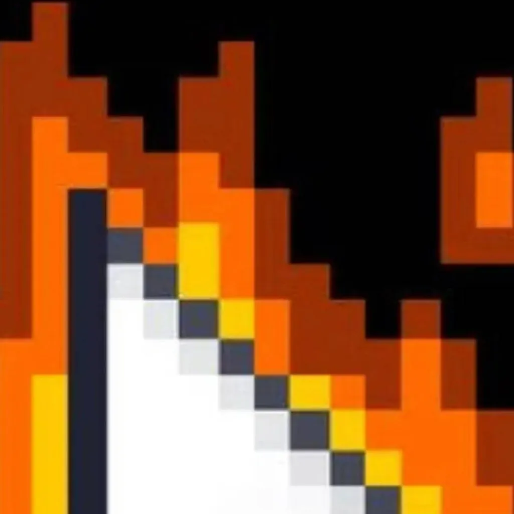 chat with ai character: alan becker