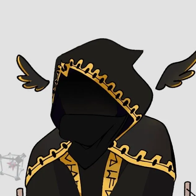 chat with ai character: Taph (Forsaken!)