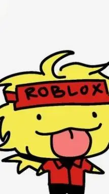 ai character: Eliot  background