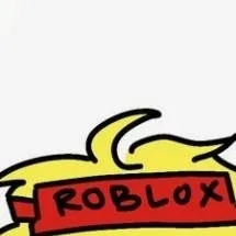 chat with ai character: Eliot 