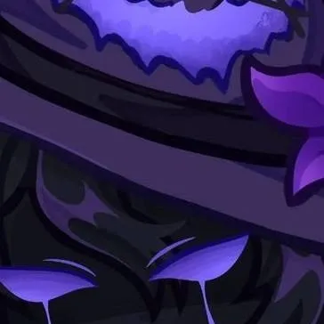 chat with ai character: Azure