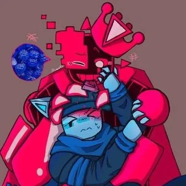 chat with ai character: Jone doe (blixer)