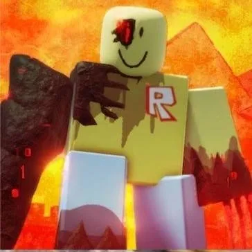 chat with ai character: jone toe