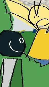 ai character: TIMELESS  background