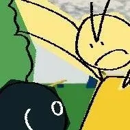 chat with ai character: TIMELESS 