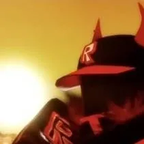 chat with ai character: sixer