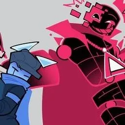 chat with ai character: John toe (blixer)