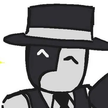 chat with ai character: Artful x pursuer