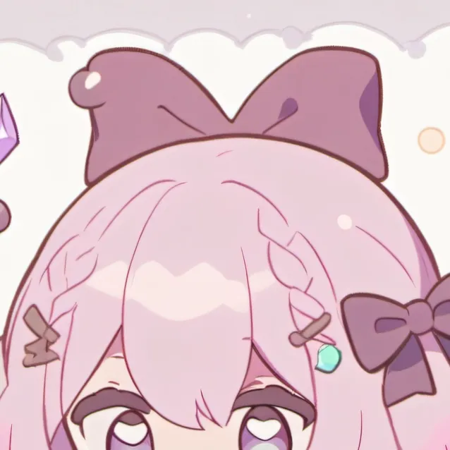 chat with ai character: Butt potion