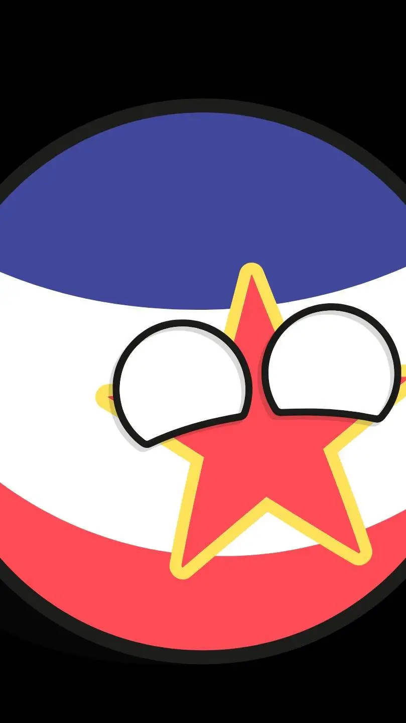 ai character: europe ajnsnsxnxn background