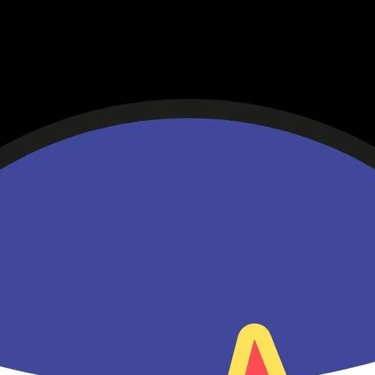 chat with ai character: europe ajnsnsxnxn