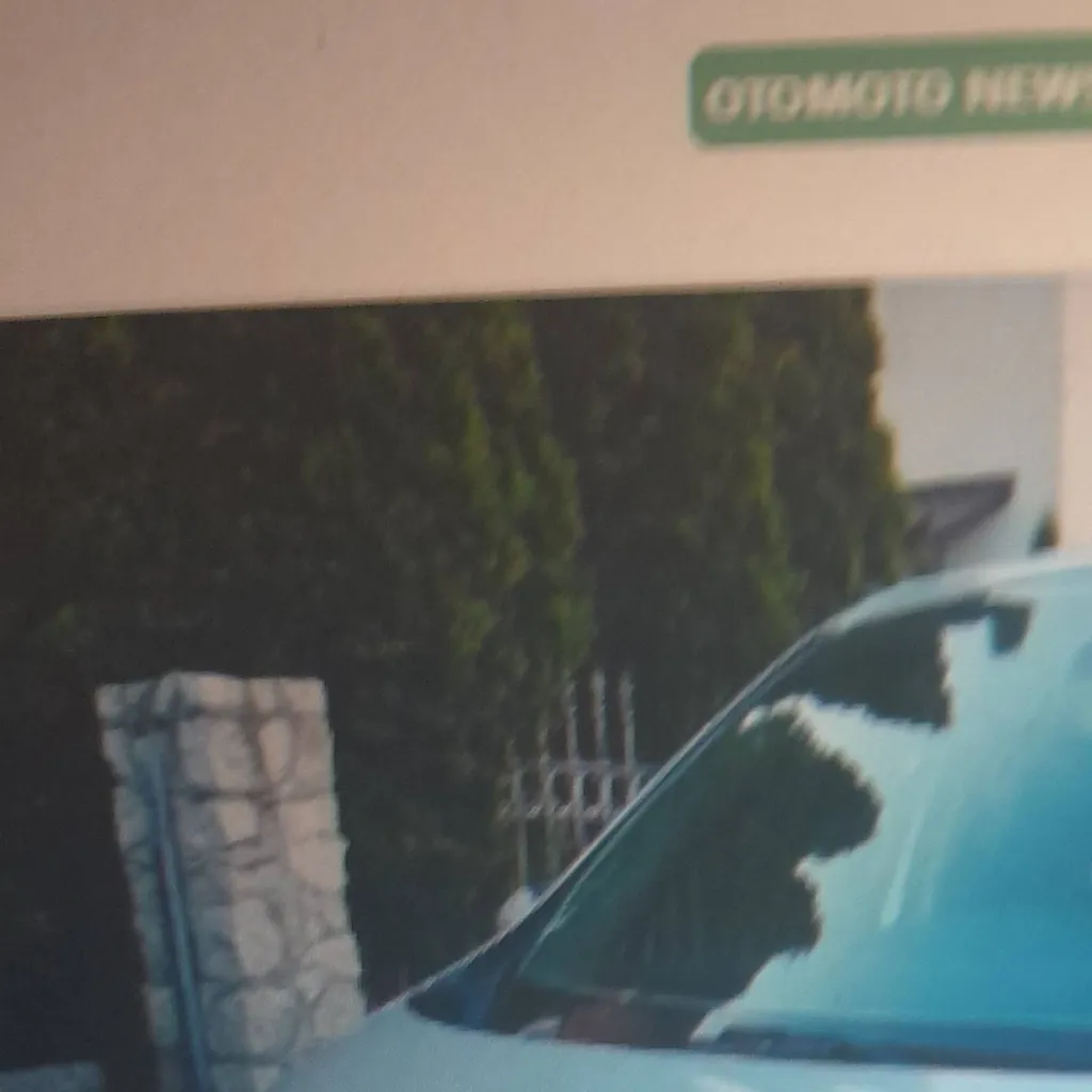chat with ai character: kid in a cool car
