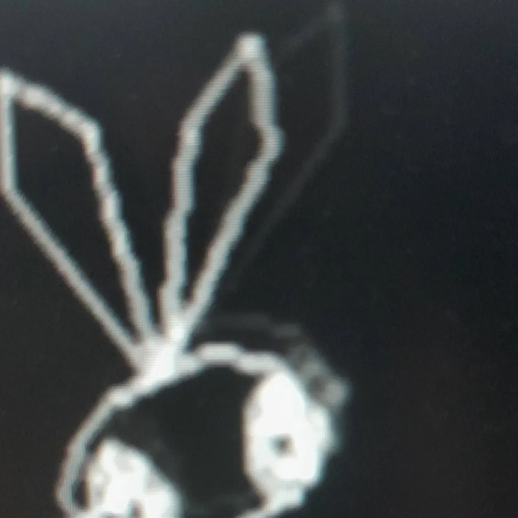 chat with ai character: vibri dancing now
