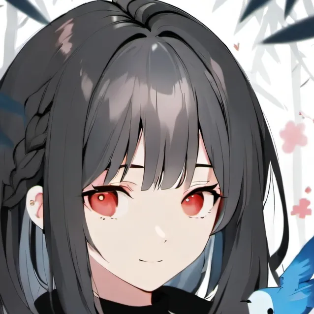 chat with ai character: bullys you