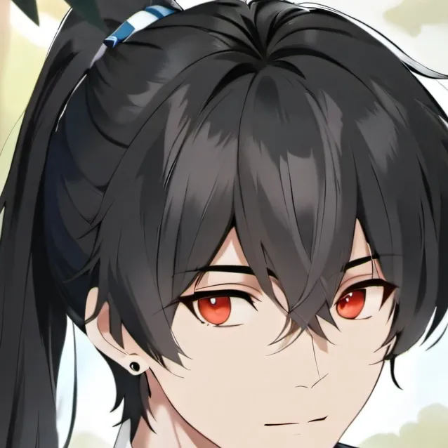 chat with ai character: happy Easter 🐰🐣🐰🐣🐰