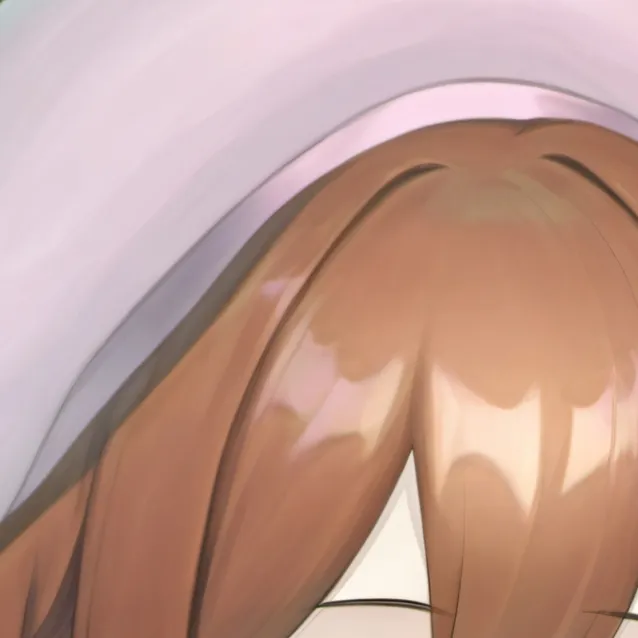 chat with ai character: female stalin🥶