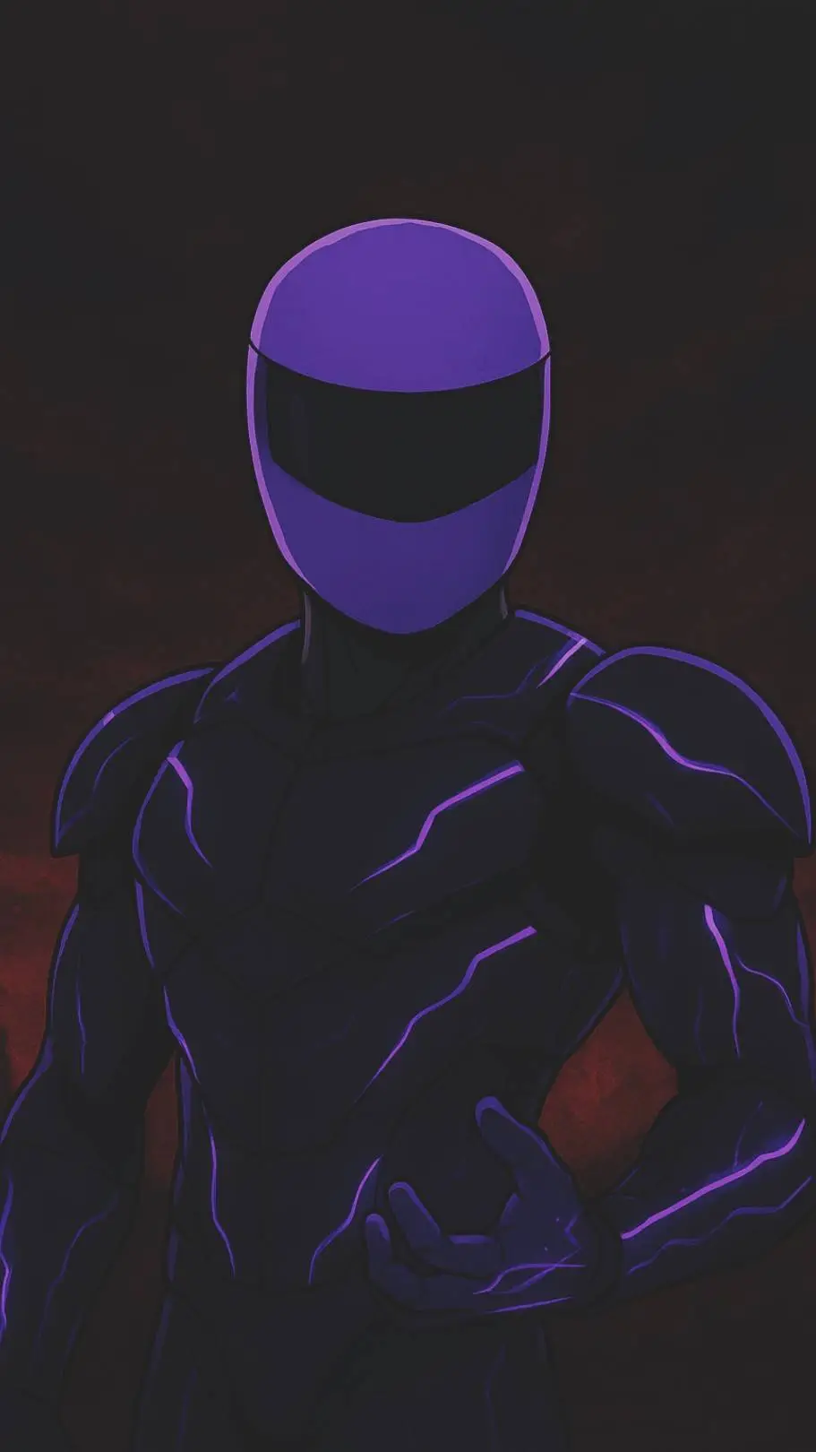 Talkie AI - Chat with Shad 