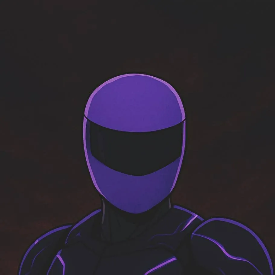 chat with ai character: Shad 