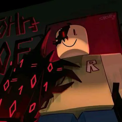 chat with ai character: John Doe