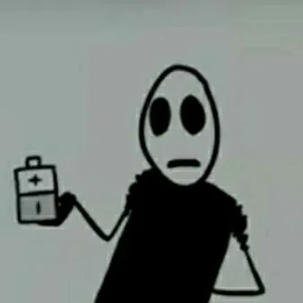 chat with ai character: Inkseer