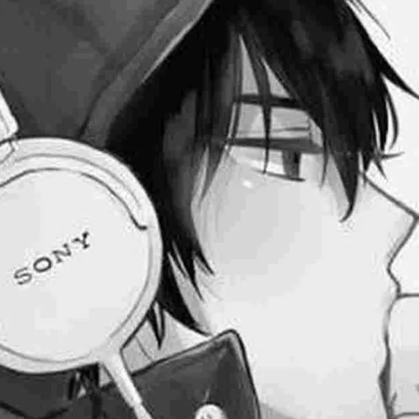 chat with ai character: Erick