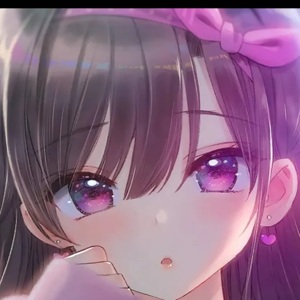 chat with ai character: Elane