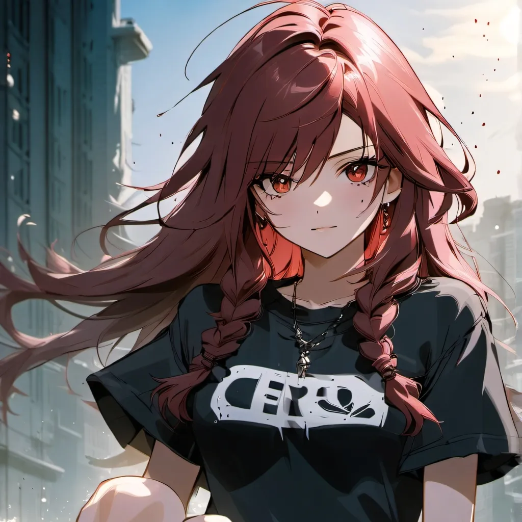 chat with ai character: Boys Simp