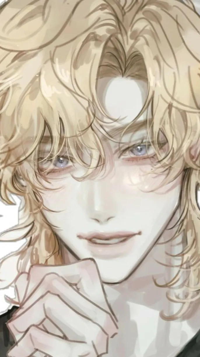 ai character: 💔Rayan💔 background