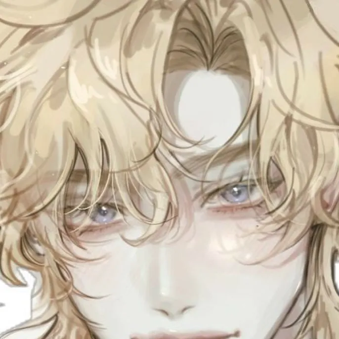 chat with ai character: 💔Rayan💔
