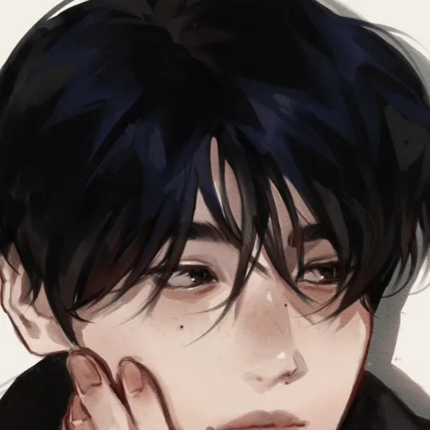 chat with ai character: Kyle💋
