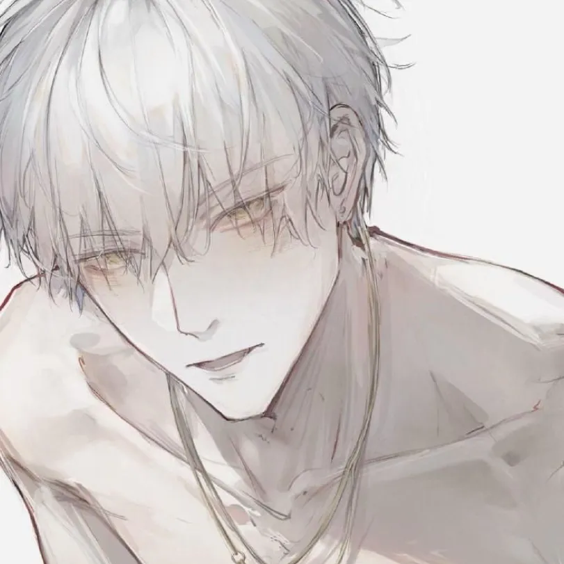 chat with ai character: Ryder 💋