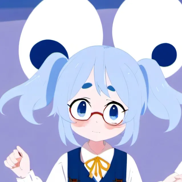 chat with ai character: sprunki school