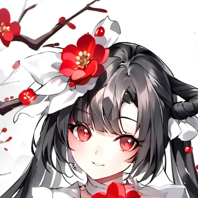 chat with ai character: `•Hioma•`